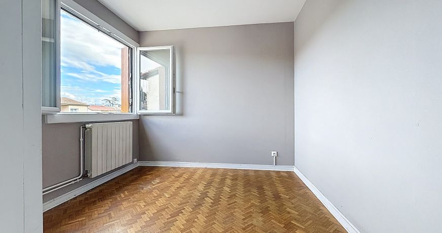 vente Maison Valence