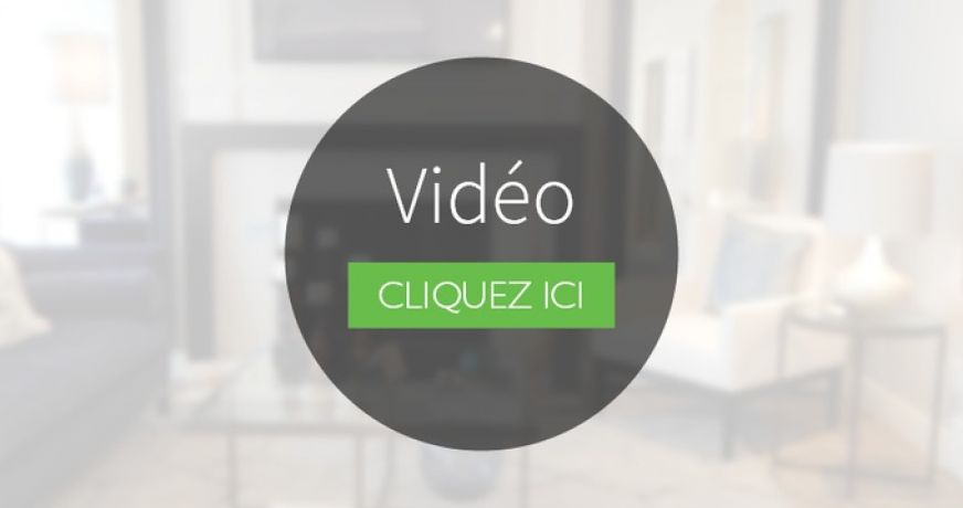 vente Maison Valence