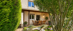 vente Maison Valence