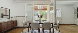 vente Maison Valence