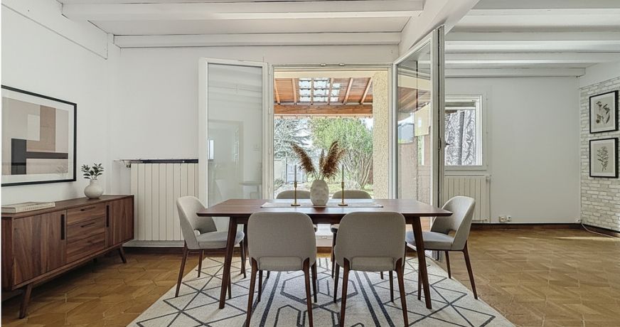 vente Maison Valence