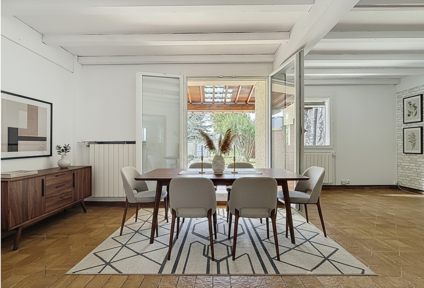 vente Maison Valence - Photo 3