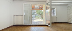 vente Maison Valence
