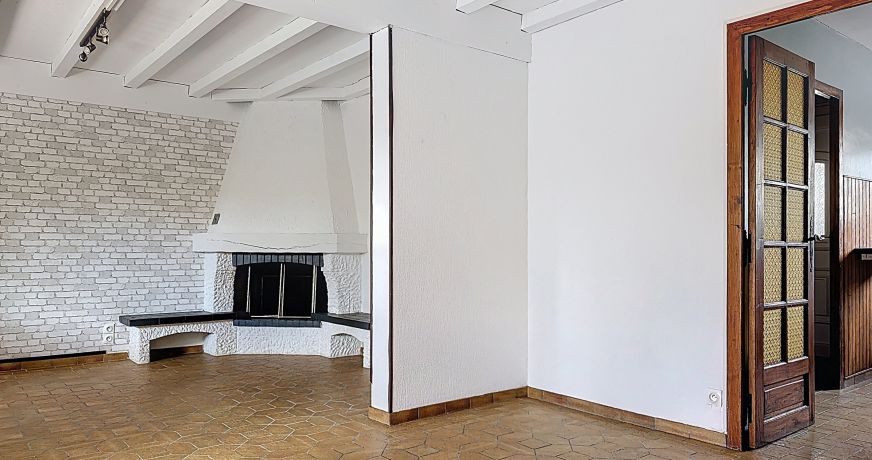 vente Maison Valence