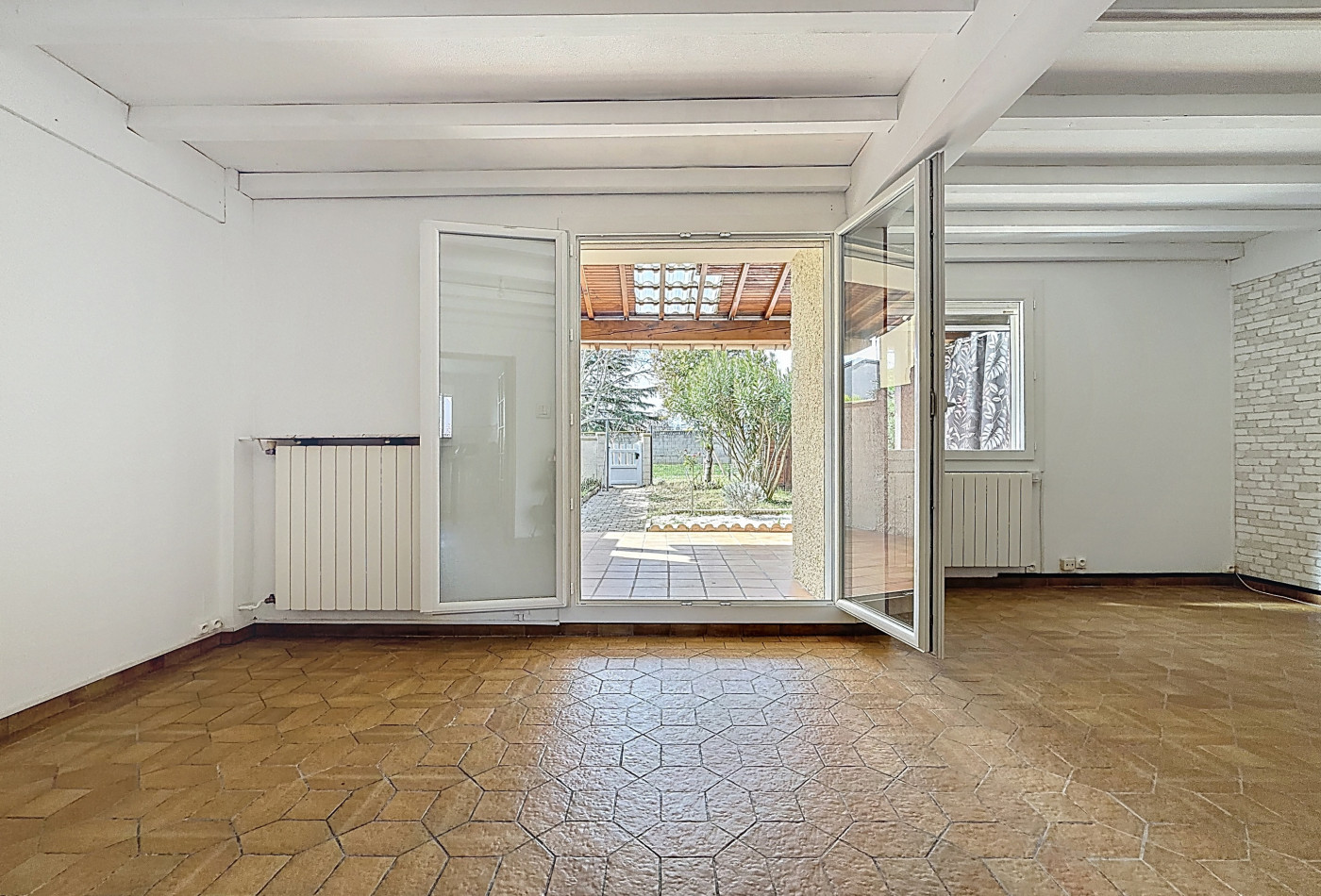vente Maison Valence - Photo 4