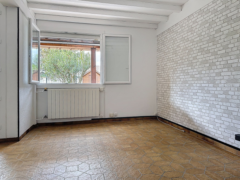 vente Maison Valence - Photo 5
