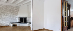 vente Maison Valence