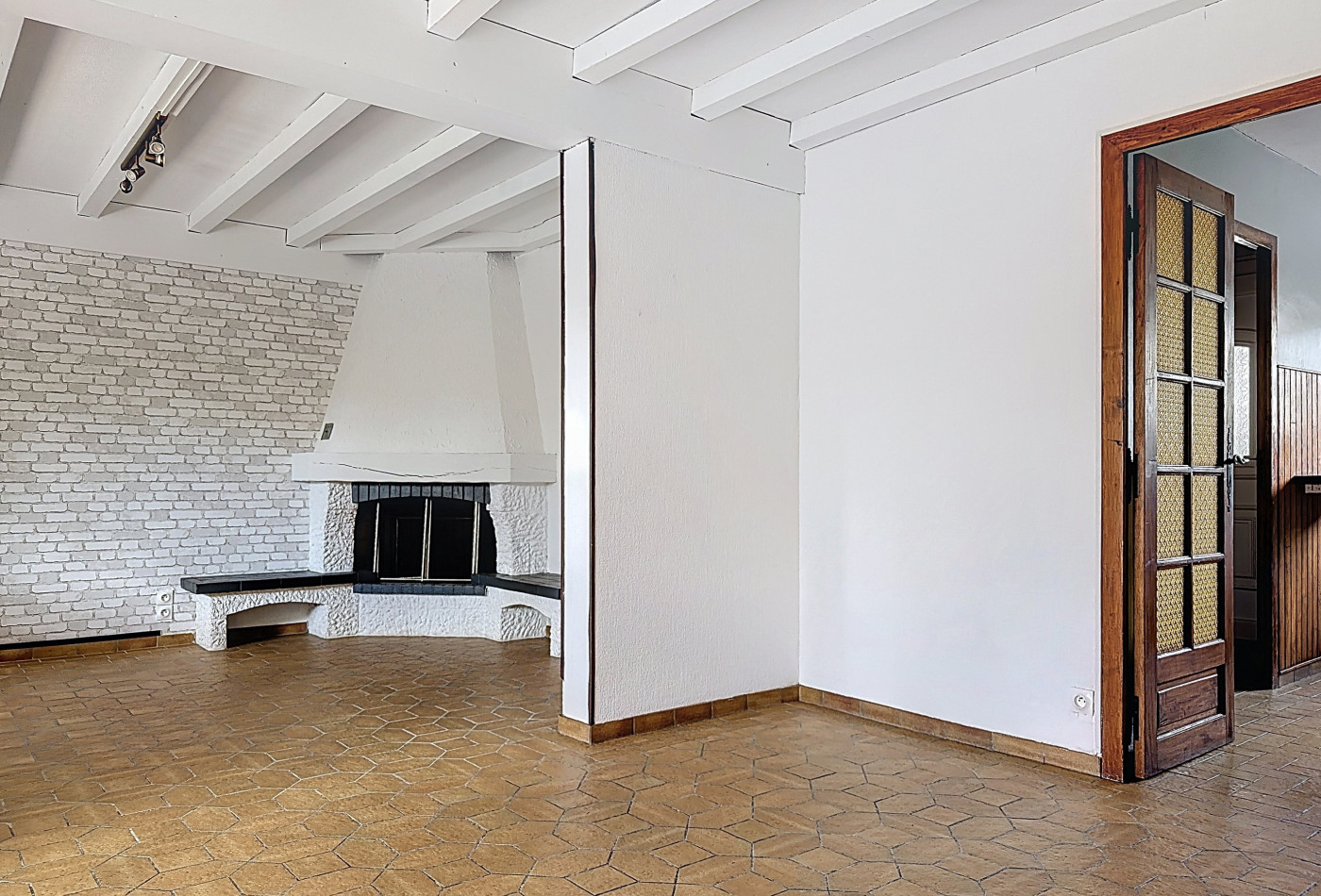vente Maison Valence - Photo 5