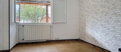 vente Maison Valence
