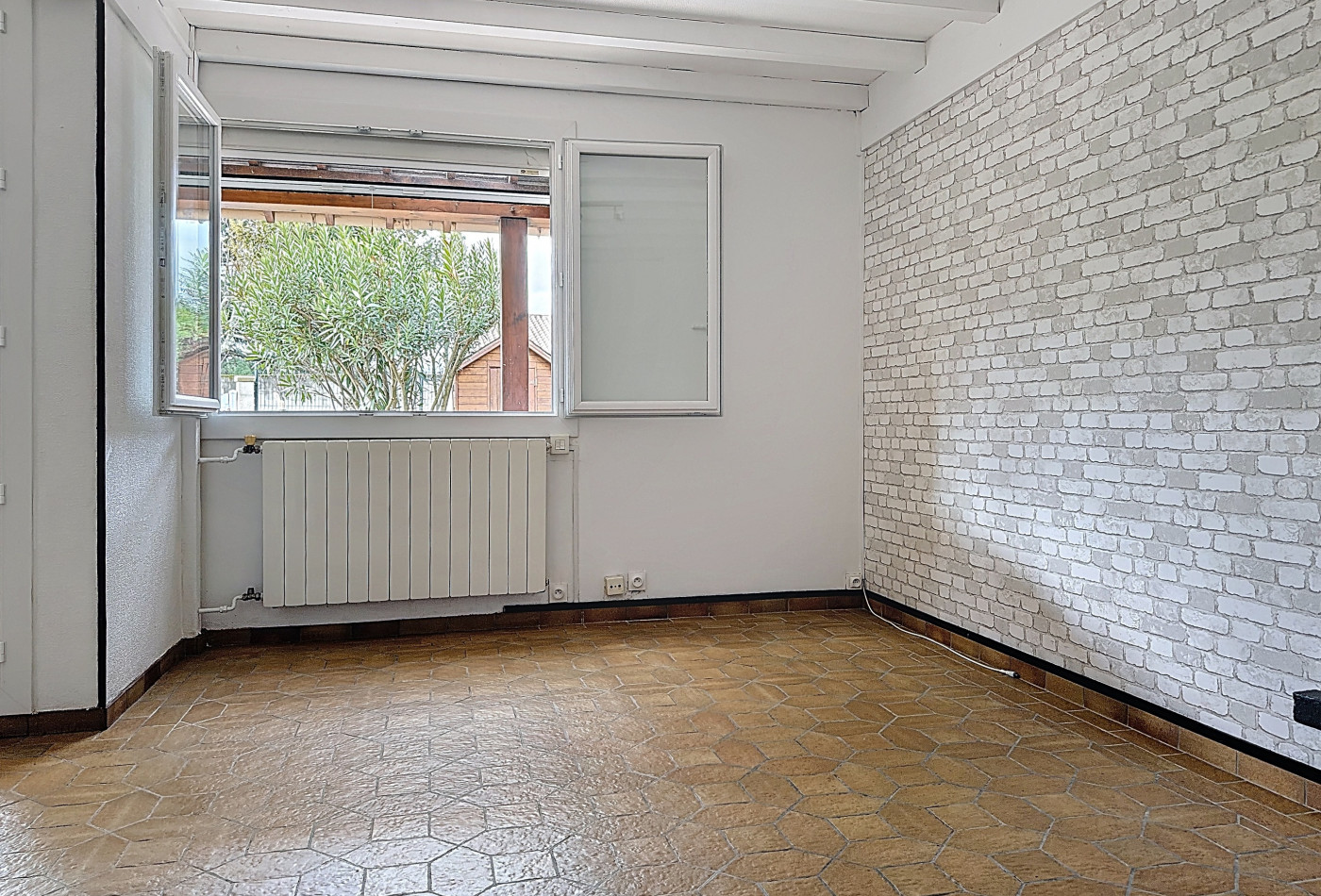 vente Maison Valence - Photo 6
