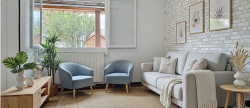 vente Maison Valence