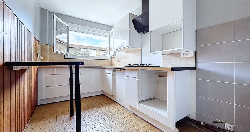 vente Maison Valence