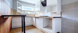vente Maison Valence