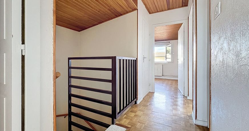 vente Maison Valence