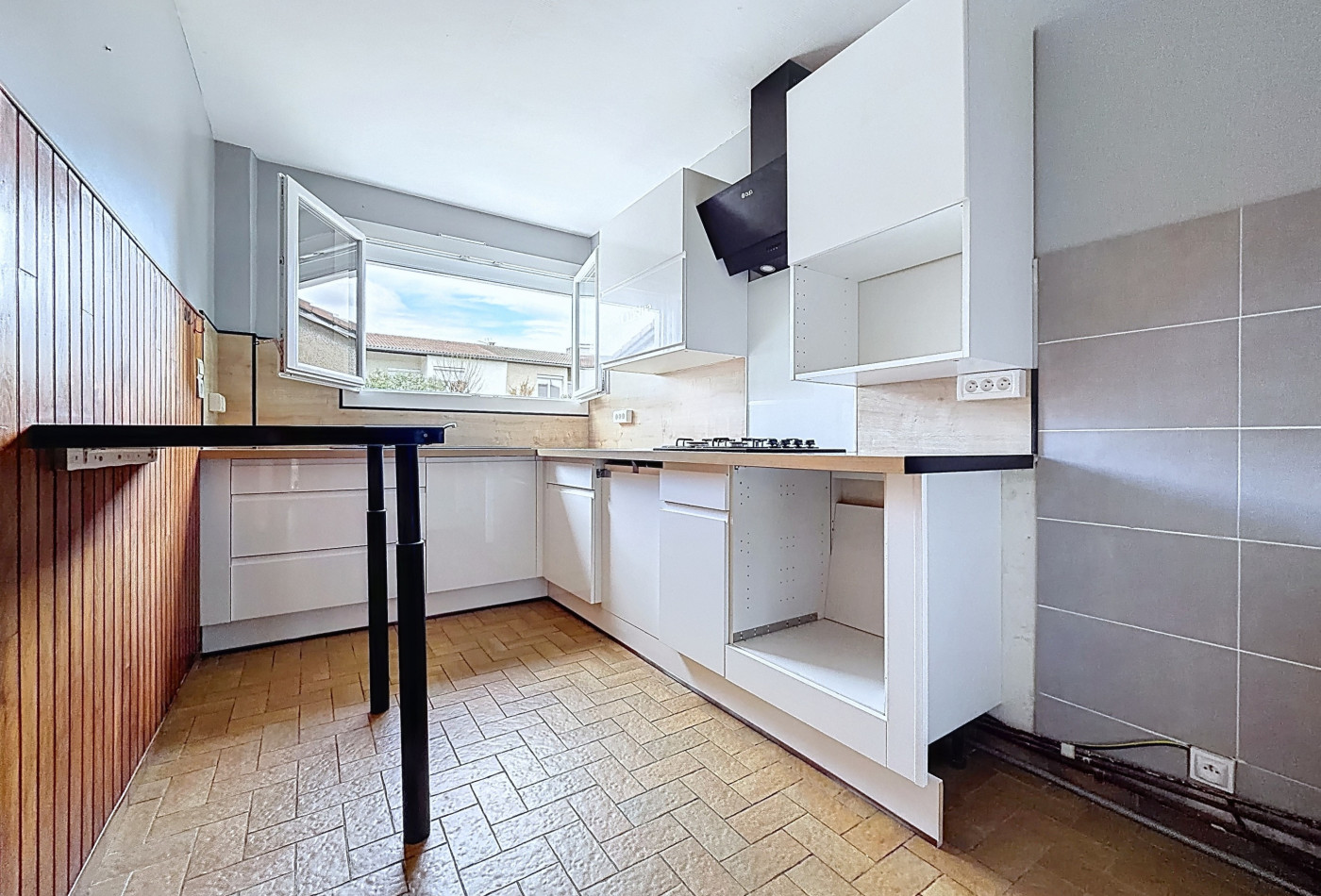vente Maison Valence - Photo 8