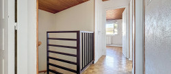 vente Maison Valence