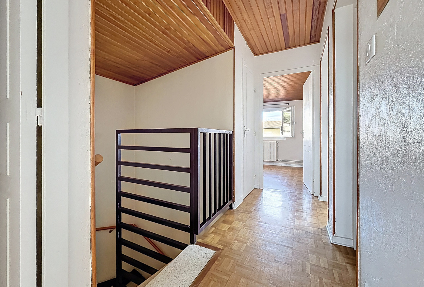vente Maison Valence - Photo 9