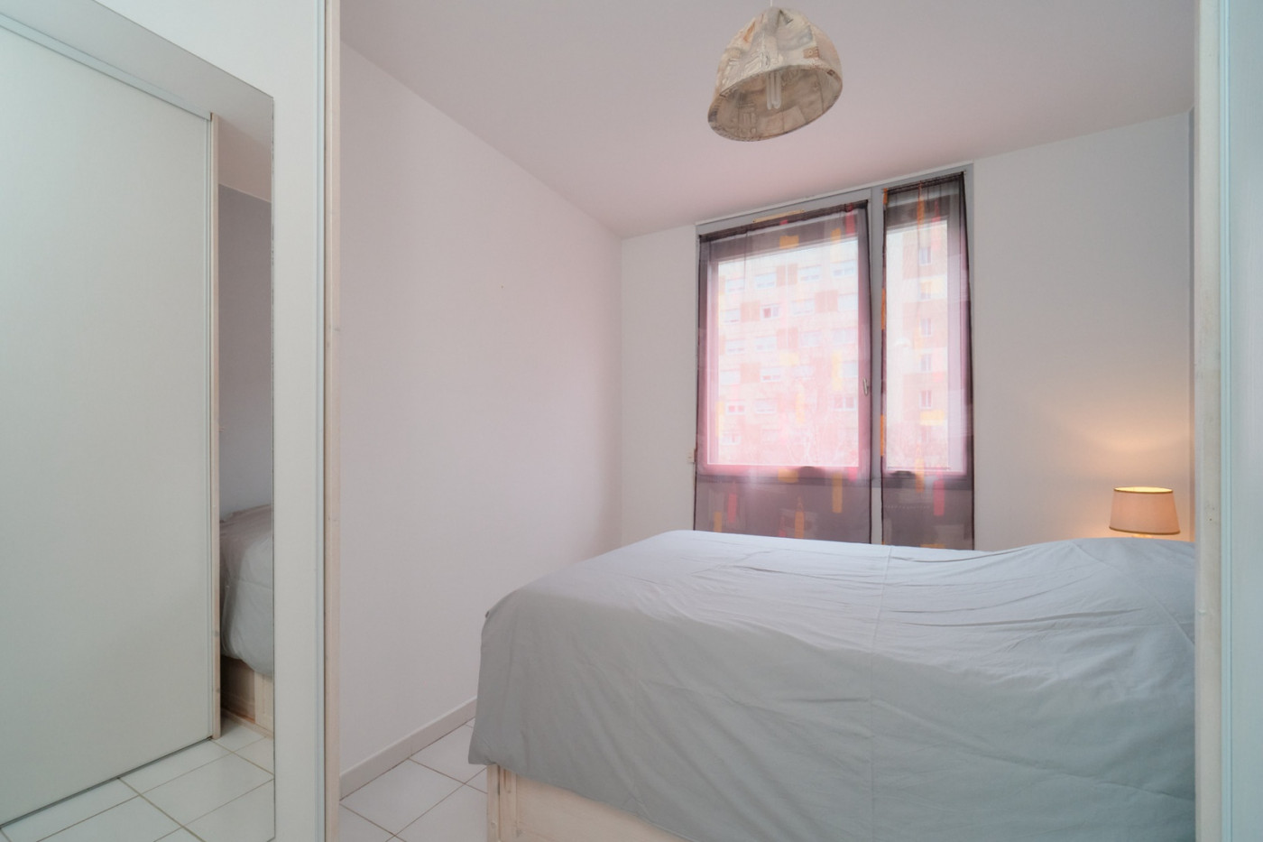 à vendre Appartement Lyon - Photo 11