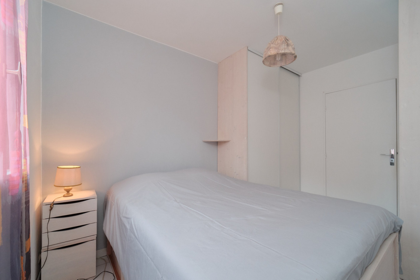 à vendre Appartement Lyon - Photo 13