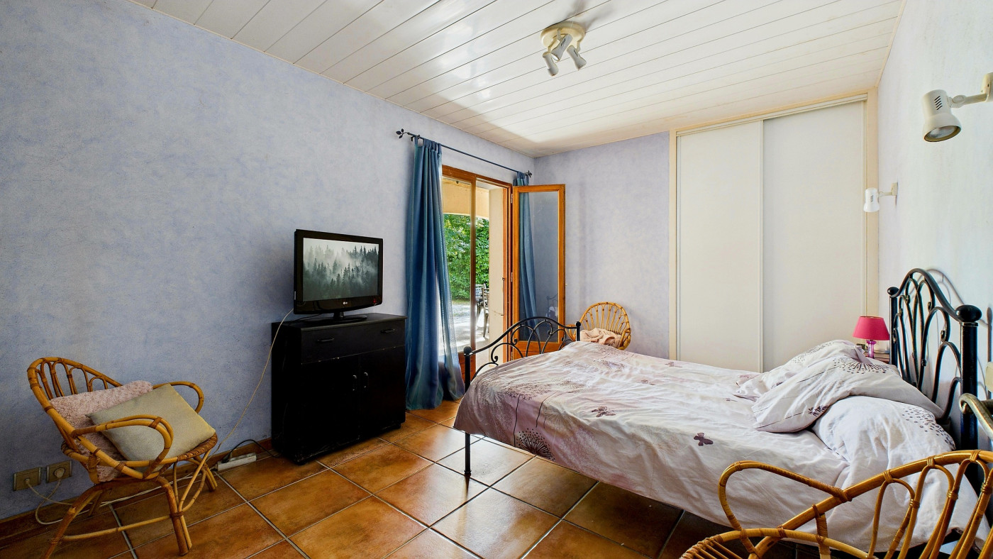 à vendre Maison Livron Sur Drôme - Photo 10