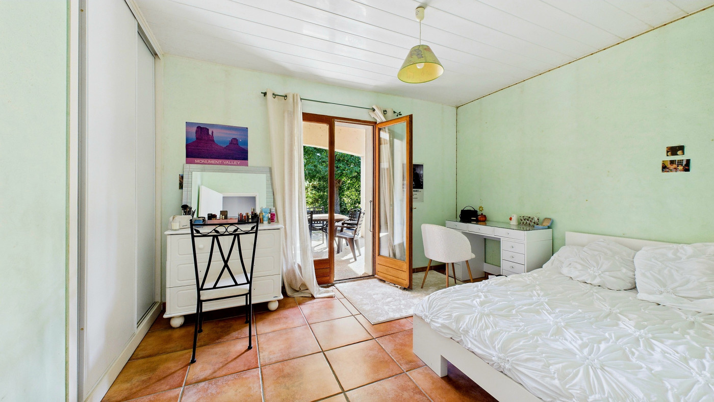 à vendre Maison Livron Sur Drôme - Photo 11