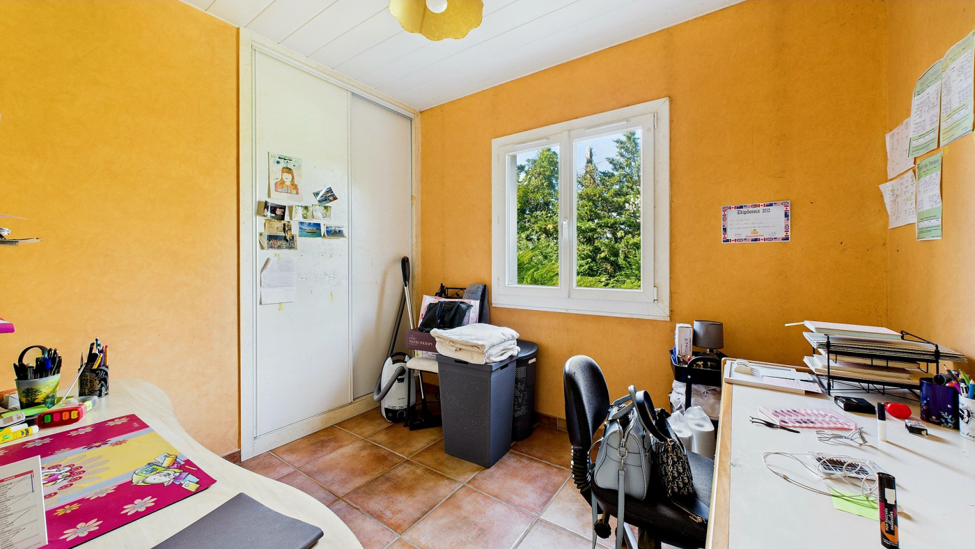 à vendre Maison Livron Sur Drôme - Photo 12