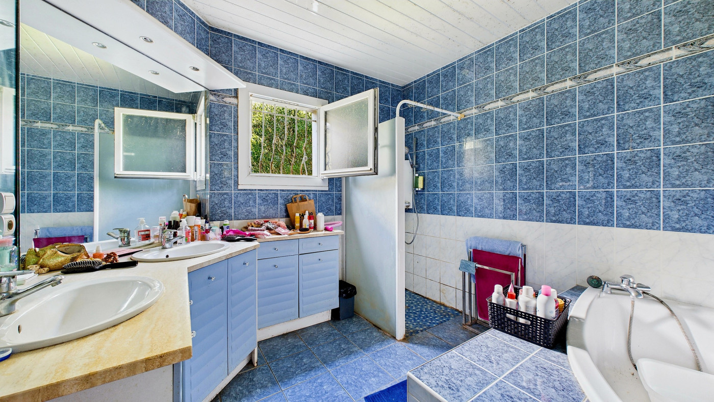 à vendre Maison Livron Sur Drôme - Photo 13