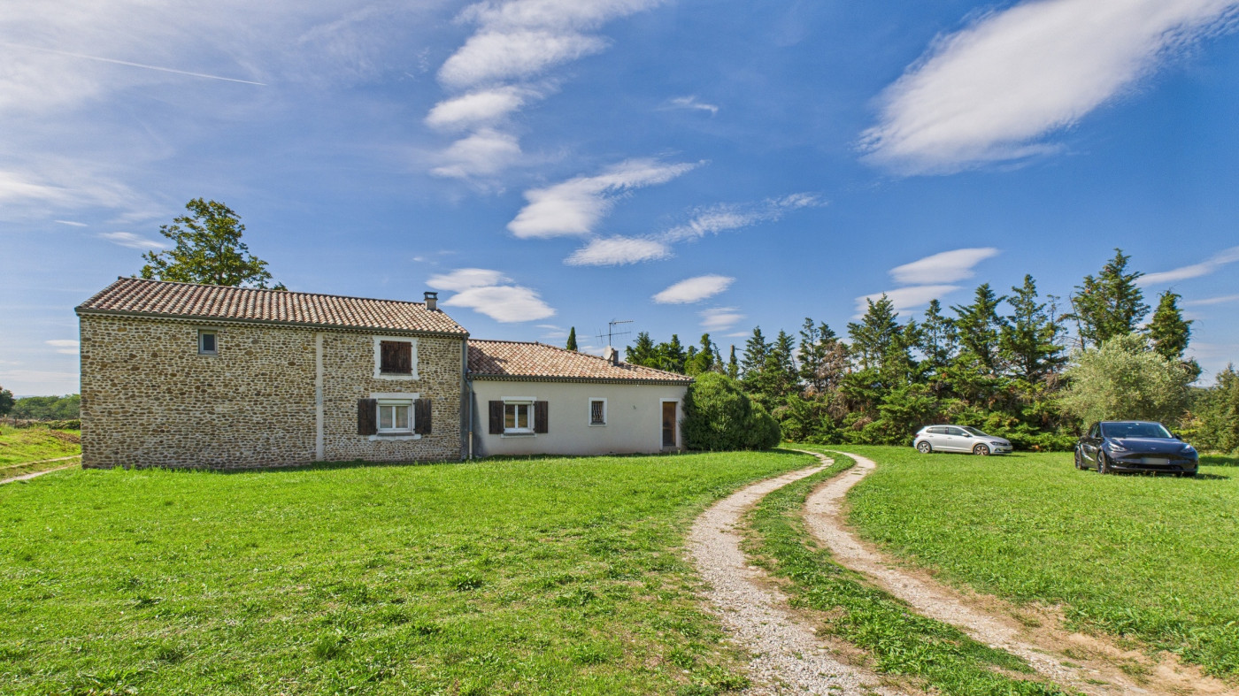 à vendre Maison Livron Sur Drôme - Photo 3