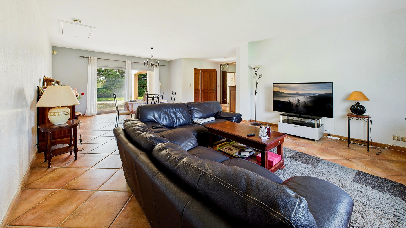 à vendre Maison Livron Sur Drôme - Photo 7