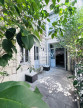 à vendre Appartement Montpellier