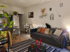 à vendre Appartement Montpellier