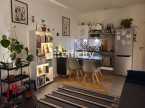 à vendre Appartement Montpellier