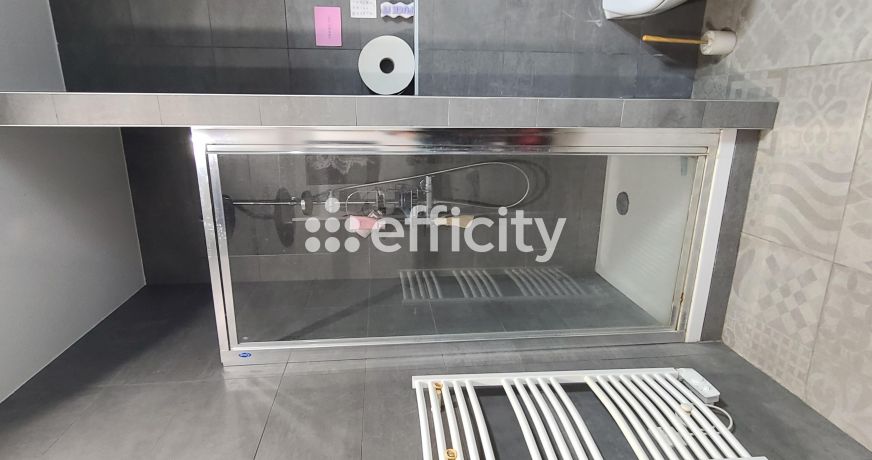 vente Appartement Montpellier