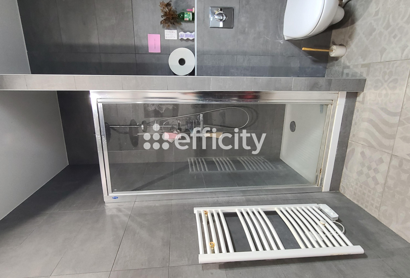 vente Appartement Montpellier - Photo 4