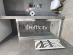 à vendre Appartement Montpellier