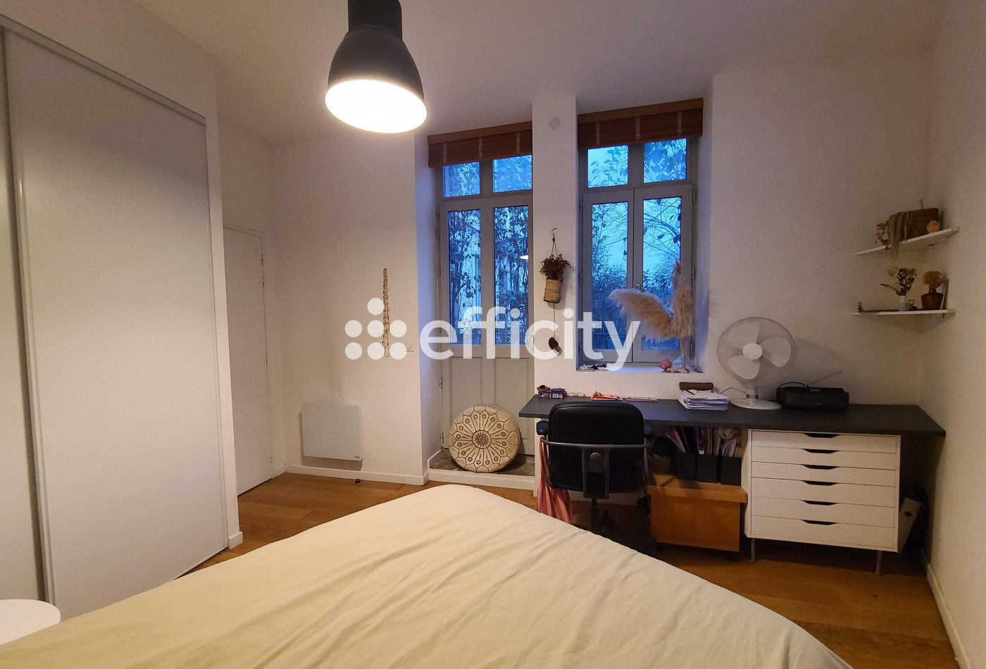 vente Appartement Montpellier - Photo 5