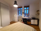 à vendre Appartement Montpellier
