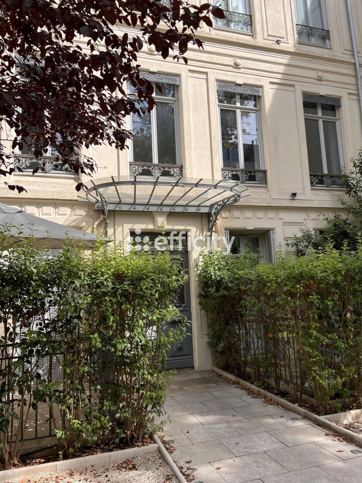 à vendre Appartement Montpellier - Photo 6