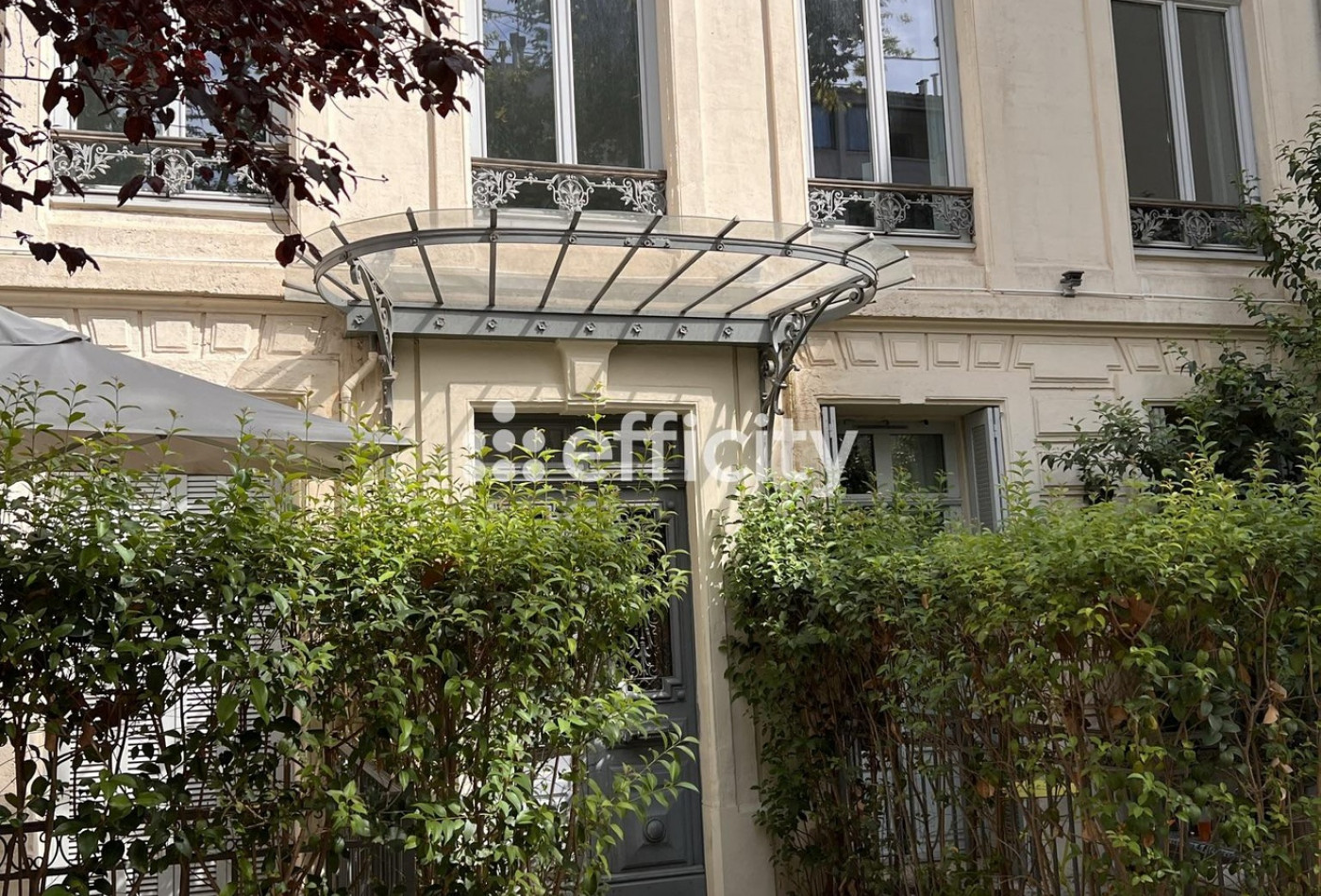 vente Appartement Montpellier - Photo 6