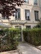 à vendre Appartement Montpellier