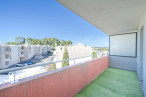 à vendre Appartement Montpellier
