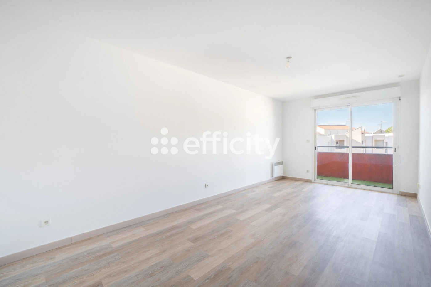 à vendre Appartement Montpellier - Photo 2
