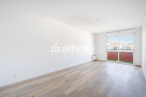 à vendre Appartement Montpellier