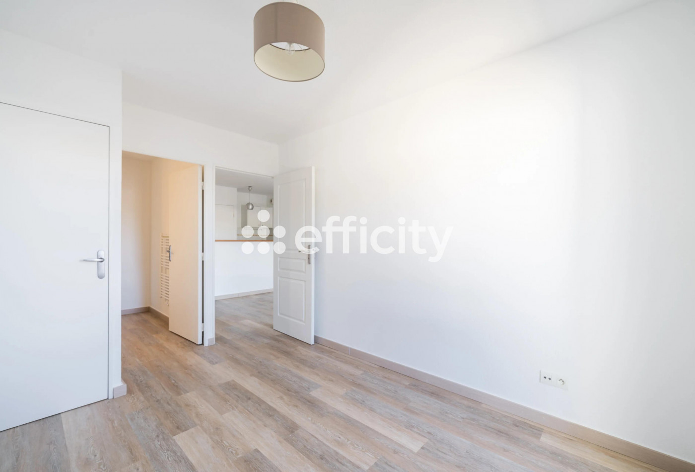 vente Appartement Montpellier - Photo 3