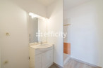 à vendre Appartement Montpellier