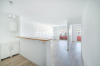 à vendre Appartement Montpellier