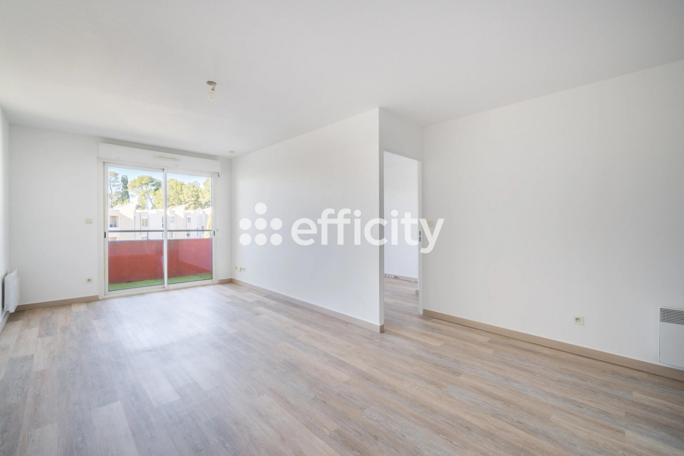 à vendre Appartement Montpellier - Photo 6