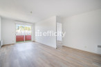 à vendre Appartement Montpellier