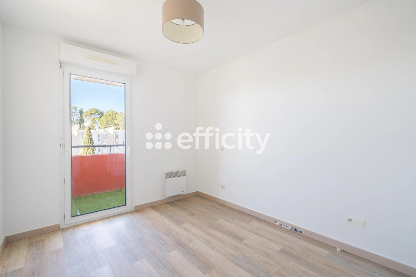 à vendre Appartement Montpellier - Photo 7