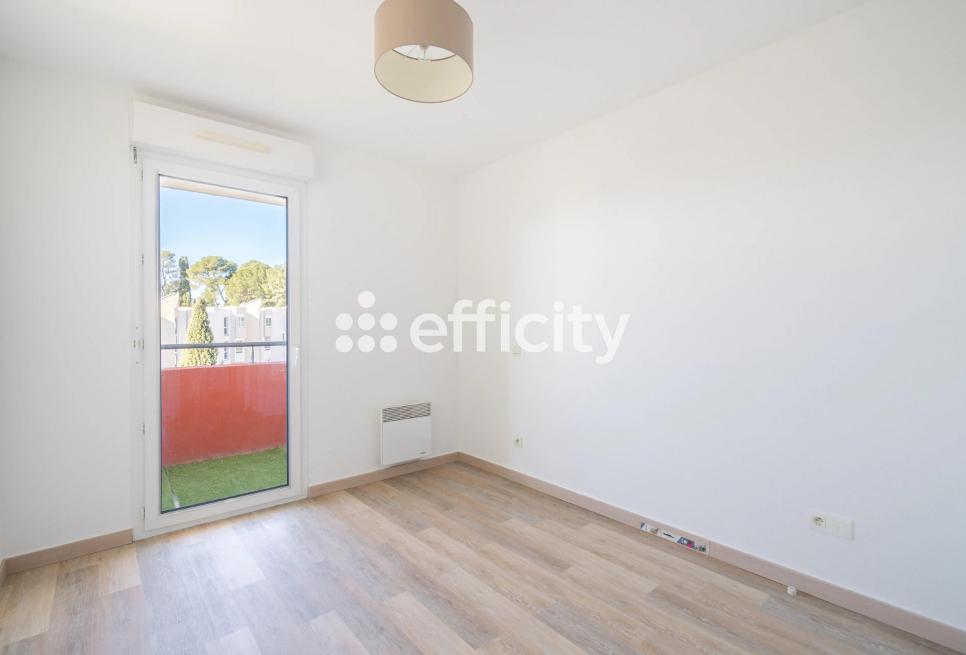 vente Appartement Montpellier - Photo 7
